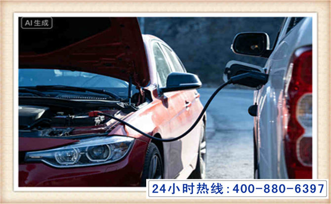 王益潍坊拖车,附近24小时汽车拖车救援，潍坊道路救援拖车电话
