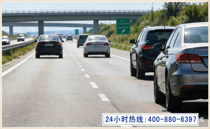 王益长春拖车电话 王益长春拖车电话